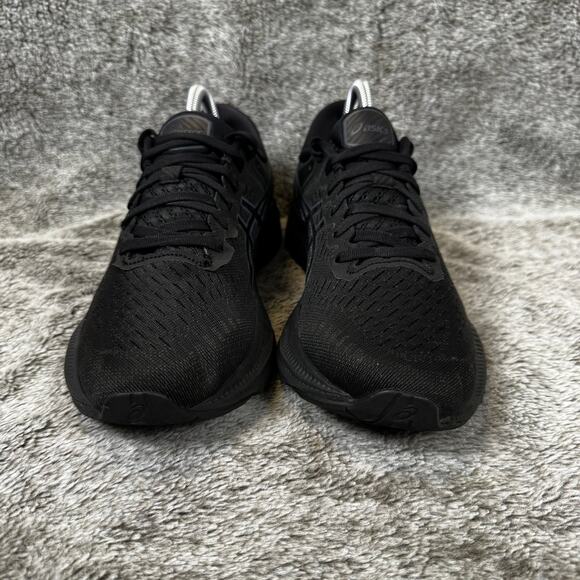 Asic's Gel Contend 9 Running Shoes Women's 8.5 - Picture 5 of 8